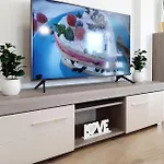 2 Bedroom Lovely In * ורסי